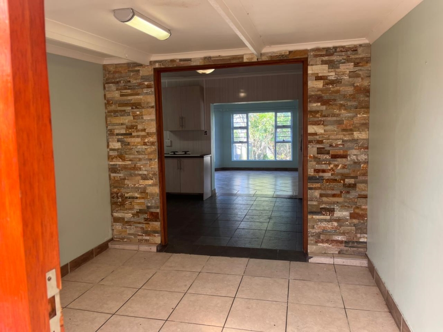  Bedroom Property for Sale in Cove Ridge East Eastern Cape